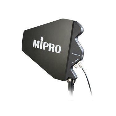 MIPRO AT-90W 寬頻雙功定向對數天線