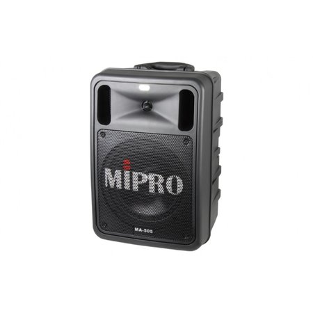 MIPRO MA-505AXP 主動式擴充喇叭