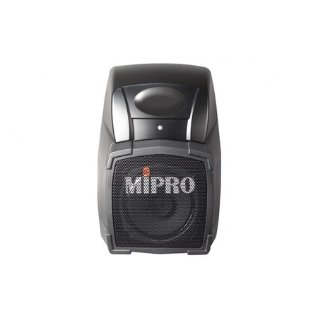 MIPRO MA-101EXP 被動式擴充喇叭