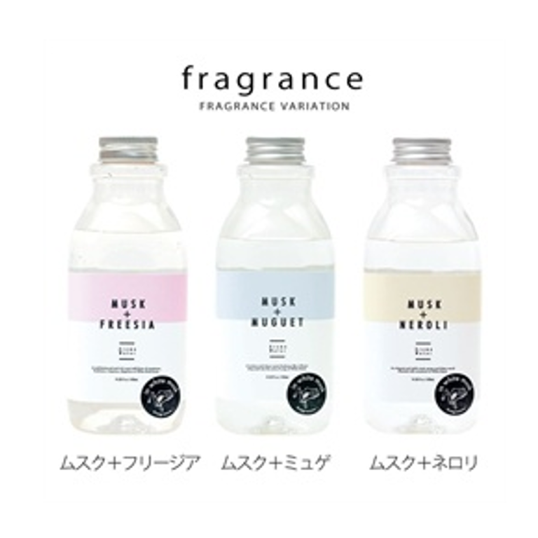 【SuperGo】【現貨馬上出】日本more room 加濕器消臭香氛水/水氧機補充精油/香氛精油