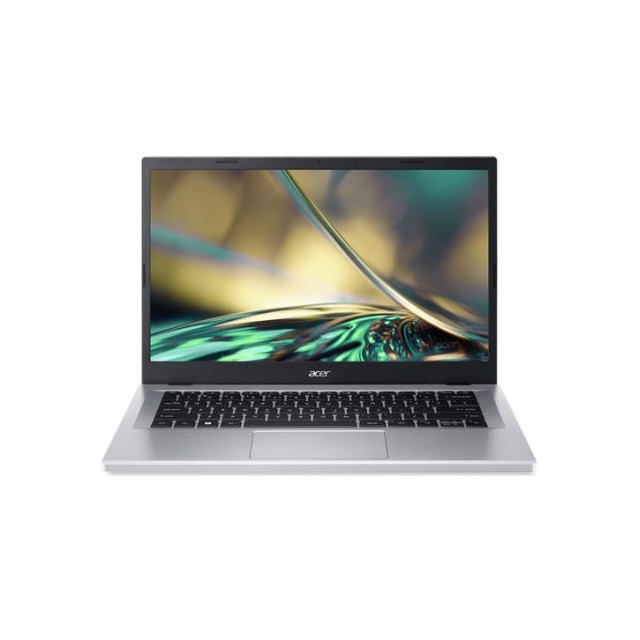 宏碁acer A314-36P-C4FZ筆記型電腦，N100/8GB/512GB/WIN11 HOME