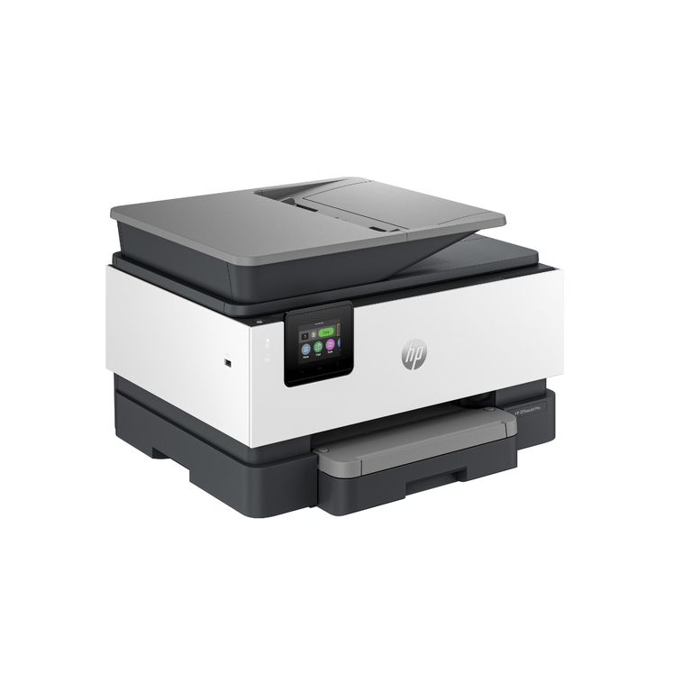 HP OfficeJet Pro 9120 All-in-One 多功能事務機 登入送禮券300元