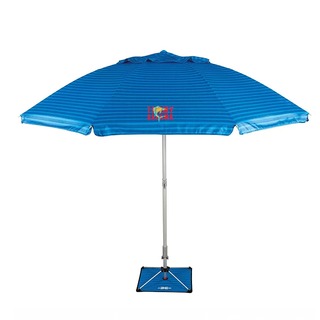 [COSCO代購4] 促銷到4月30號 D1654544 Tommy Bahama 8呎 海灘遮陽傘