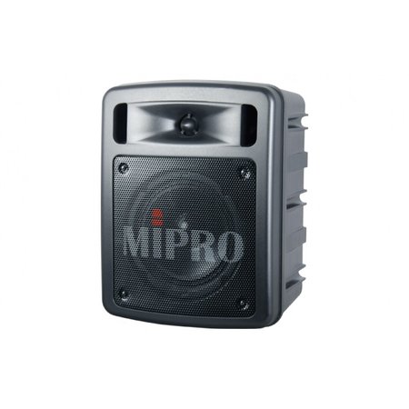 MIPRO MA-303AXP 主動式擴充喇叭