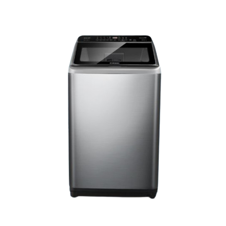 【CHIMEI/奇美】18 kg 變頻直立式洗衣機 WS-P188VS ★僅竹苗地區含安裝定位