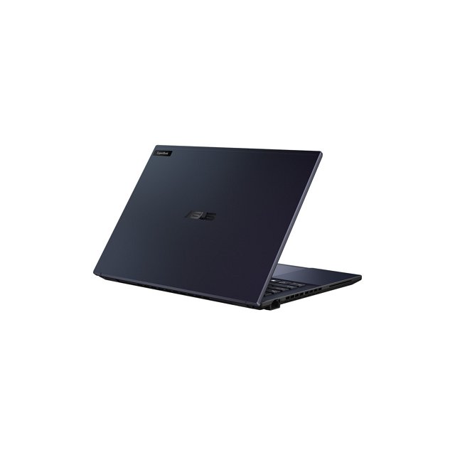 ASUS B3404CVF/14 WUXGA/i7-1355U/16G/1T/RTX2050/Wi-Fi/Win11Pro/3Y 商用筆記型電腦 B3404CVF-0161A1355U