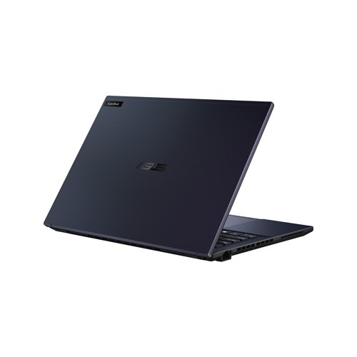 ASUS B3404CVF/14 WUXGA/i7-1355U/16G/1T/RTX2050/Wi-Fi/Win11Pro/3Y 商用筆記型電腦 B3404CVF-0161A1355U