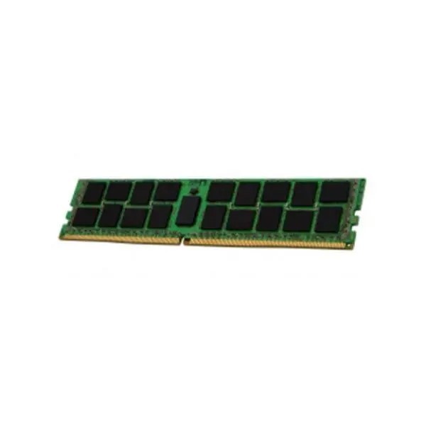 Kingston DDR4 3200 32GB ECC DIMM Server RAM組合B(一組4條)
