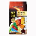 MON CAFE 濾泡式咖啡-綜合研磨(93g)