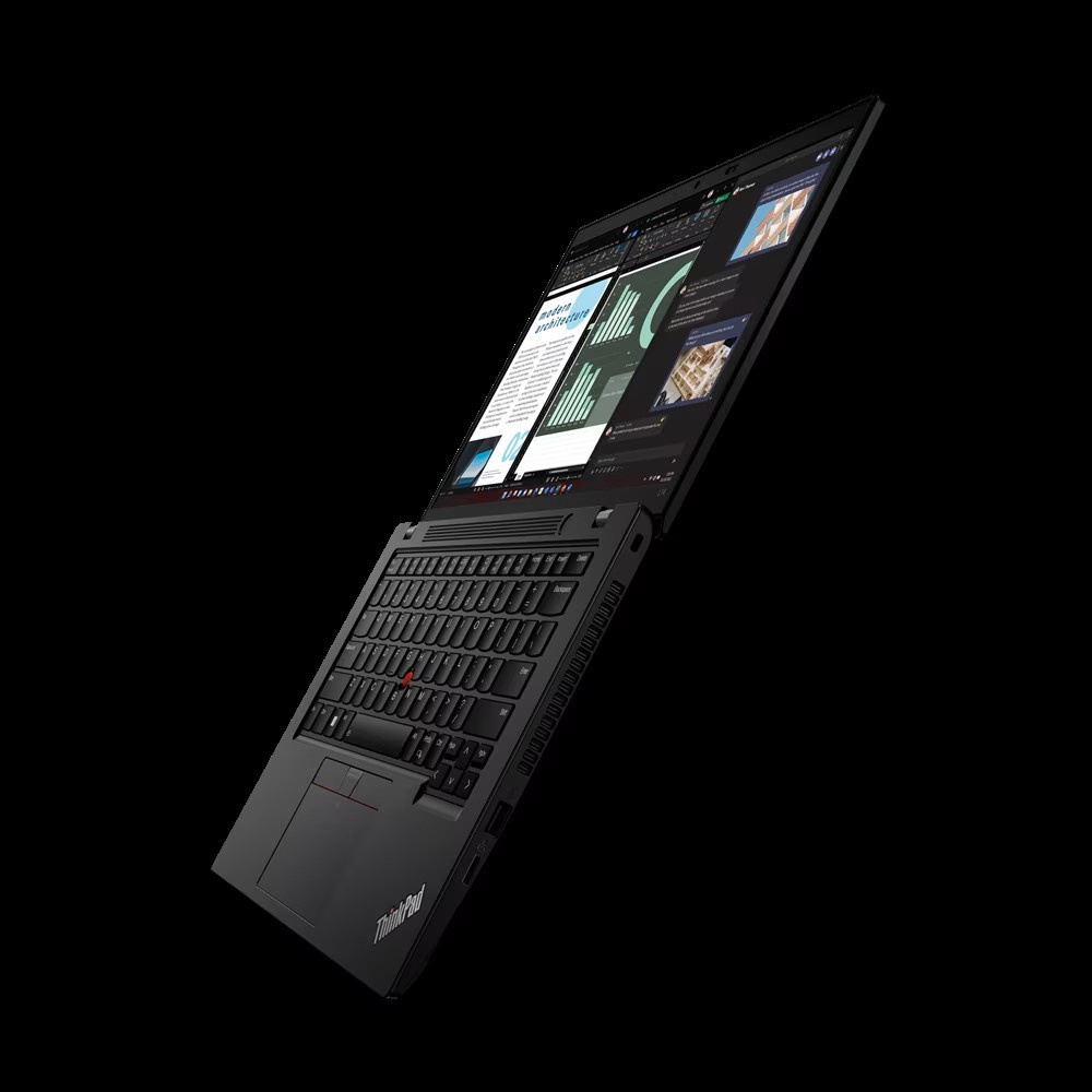 Lenovo 聯想 ThinkPad L14 G4 21H1005LTW 筆記型電腦