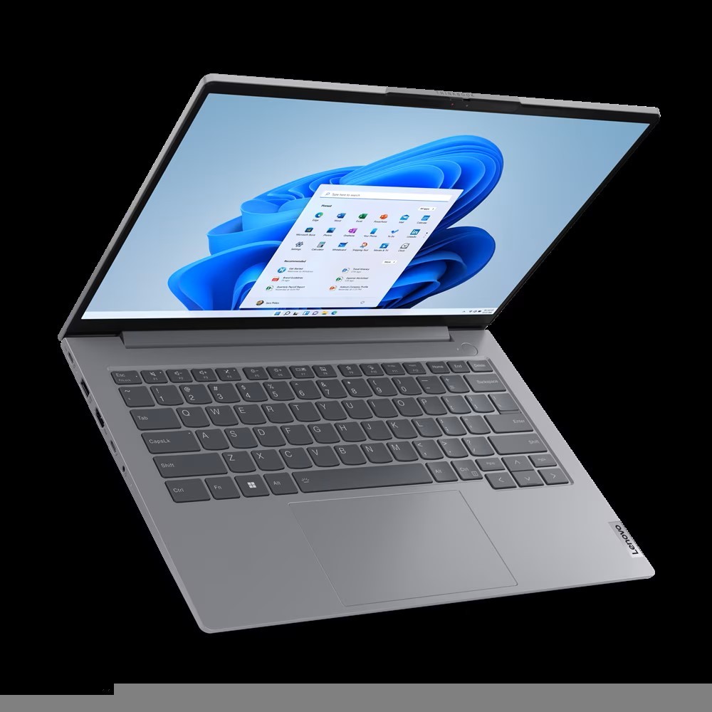 Lenovo ThinkBook 14 G6 IRL 21KGA06XTW 筆記型電腦