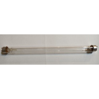 【偉成】烘碗機紫外線燈管專用-型號:F10T8/GL 10W(全長34.5 cm)