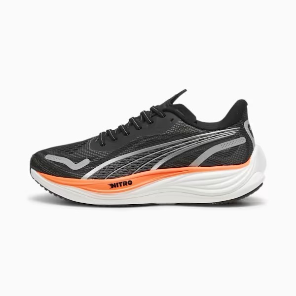 免運 PUMA 男慢跑鞋 Velocity NITRO™ 3 氮氣中底 37774804 原價3680