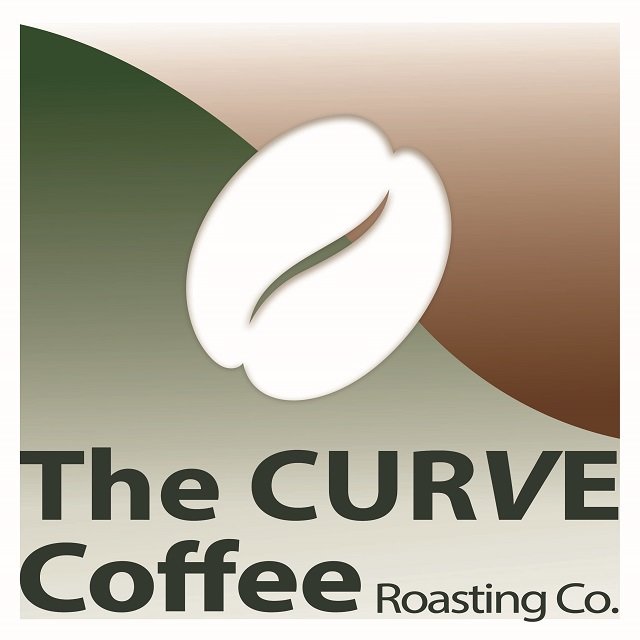 【The CURVE Coffee Roasting - SCAA Campus.】衣索比亞 耶加雪菲 雀兒霸 1890m 水洗 淺焙掛耳咖啡包 1/4磅