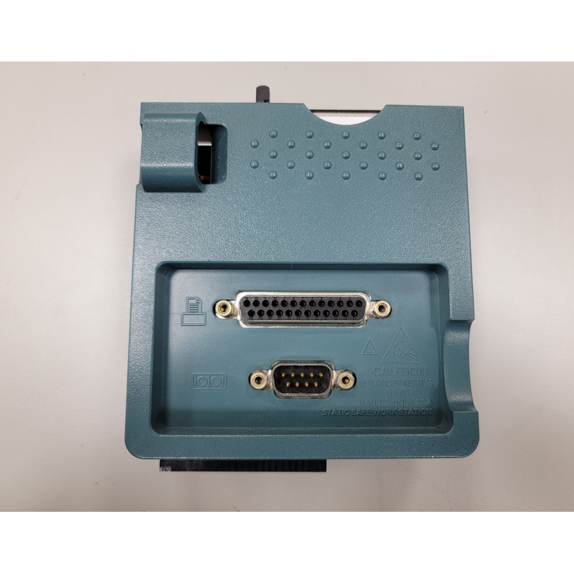 (亞傑科技) 中古 二手 Tektronix TDS2MEM 示波器通訊介面卡