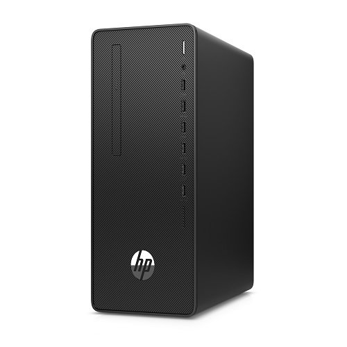 HP Pro Tower 285G8/R5-5600G/8GB*1/512GB SSD/310W/W11P/333 商用個人電腦 9E4D3PA