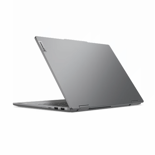 Lenovo Yoga 5 2in1 14 83DT002ATW筆記型電腦，CORE_5_120U/16GB/512GB/WIN11