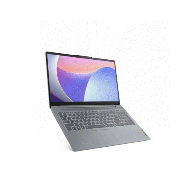 lenovo IdeaPad S3 15 83E6001GTW筆記型電腦，CORE_5_120U/16GB/512GB/WIN11