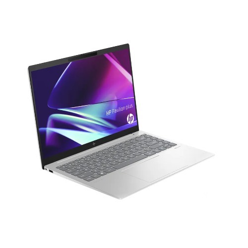 HP Pav Plus Laptop 14-ew1026TU家用筆電9V8P1PA，Core Ultra 7-155H/32GB/512GB/WIN11 HOME