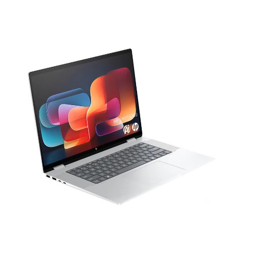HP ENVY x360 Laptop 16-ac0018TU筆記型電腦，Ultra7-155U/32GB/1TB/WIN11 HOME
