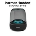 harman/kardon Aura Studio 4 無線藍牙喇叭