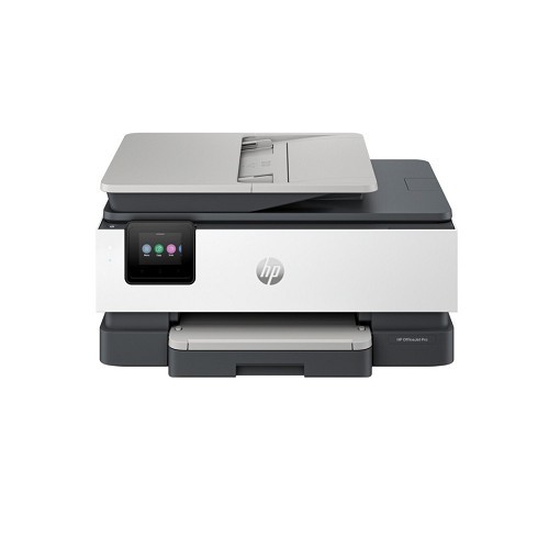 HP OfficeJet Pro 8130 噴墨印表機 68K80B