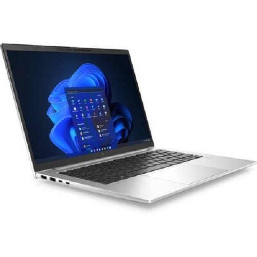 HP EliteBook x360 1040 G10 878C6PA筆記型電腦，14/i5-1345U/16G/1T SSD/W11PDGW10P/3Y