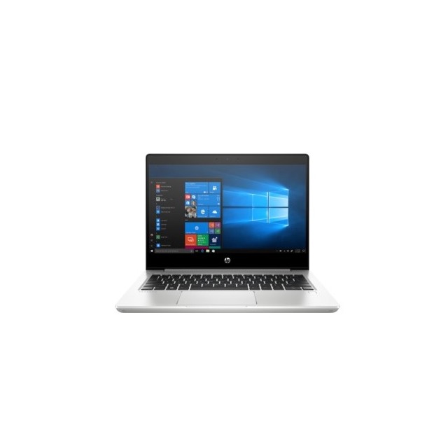 HP ProBook 440 G10 8G0L4PA筆記型電腦，14FHD/RTX2050/i7-1355U/16G*1/1T SSD/W11P