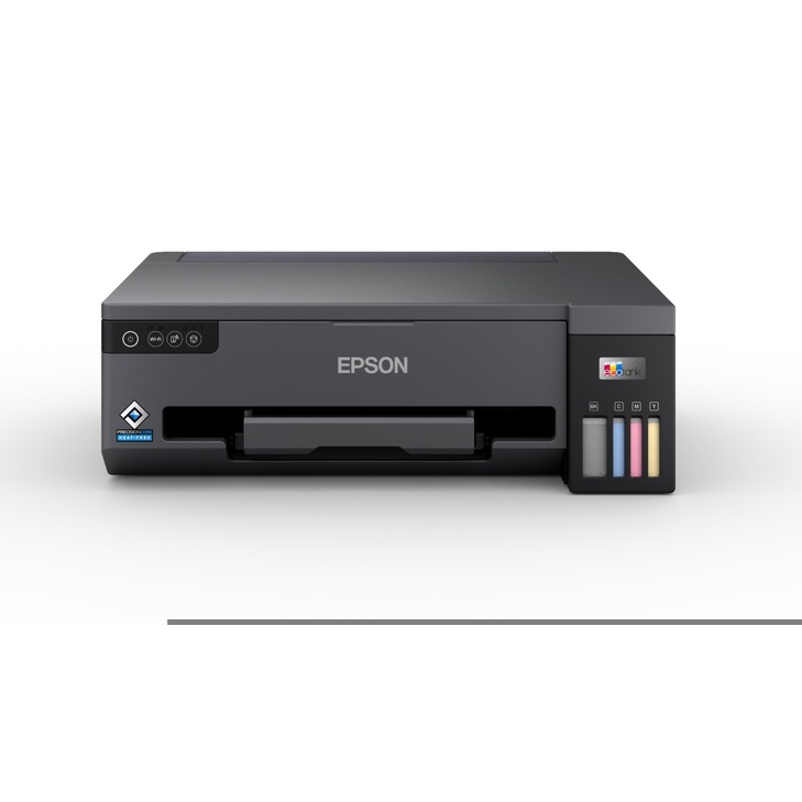 EPSON L11050 A3+ 四色單功能連續供墨印表機