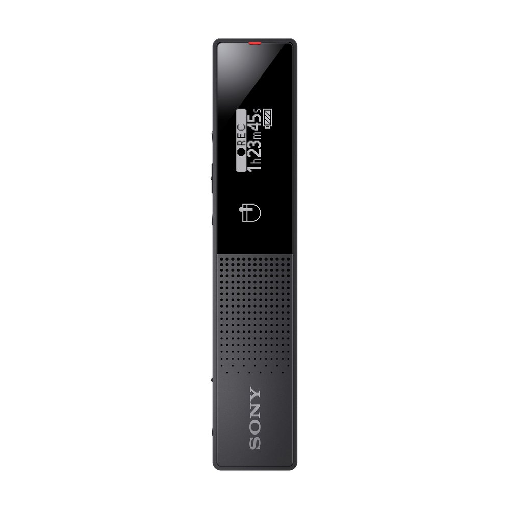 SONY ICD-TX660 16GB 錄音筆 _ 公司貨 + 充電器及 錄音線