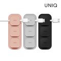 UNIQ Pod 充電線固定磁吸收納器