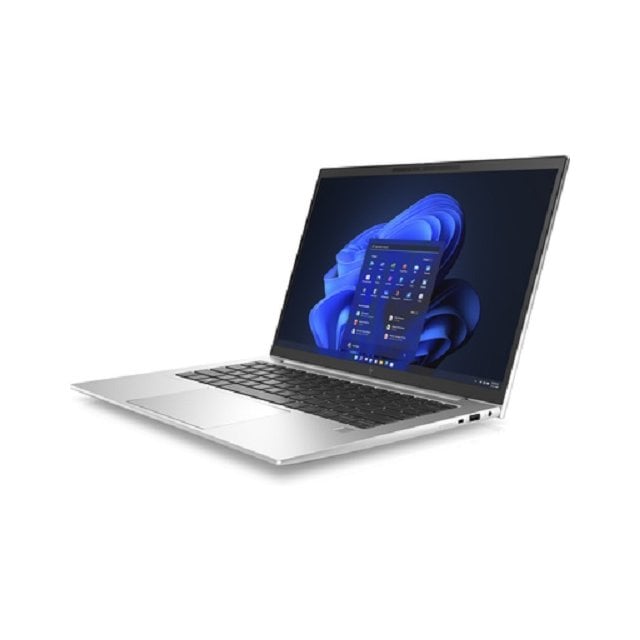 HP EliteBook 840 G10 8G131PA筆記型電腦，14FHD/i5-1345U/16G*1/1TB SSD/W11P