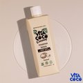 美國Vita Coco-修護洗髮精 (染燙受損髮)