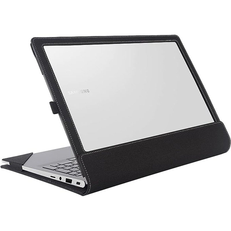 Lenovo ThinkBook ThinkBook 16 G7 IML 2024 皮套電腦包保護套