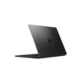 [促] 微軟 [專案]家用Surface Laptop3 (15吋/R5/16G/256G)-黑 [專案]家用Surface Laptop3 (15吋/R5/16G/2 [O4G] [全新免運][編號 W68053]