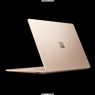 [促] 微軟 [專案]家用Surface Laptop4 13 [專案]家用Surface Laptop4 13 Windows 10 家用版/ ./ 13..5&amp;qu [O4G] [全新免運][編號 W63018]