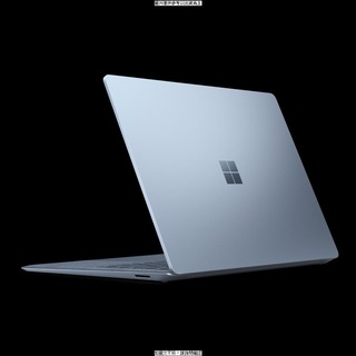 [促] 微軟 [專案]家用Surface Laptop4 13 [專案]家用Surface Laptop4 13 Windows 10 家用版/ ./ 13.5&amp;quo [O4G] [全新免運][編號 W62606]
