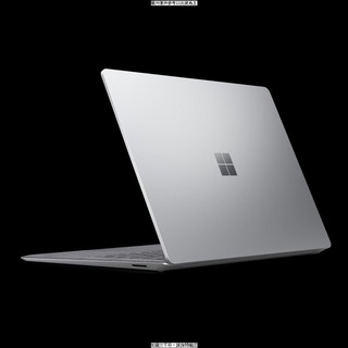 [促] 微軟 [專案]家用Surface Laptop4 13 Platinum [專案]家用Surface Laptop4 13 Platinum Windows 10 [O4G] [全新免運][編號 W64164]