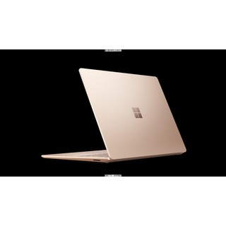 [促] 微軟 家用Surface Laptop5 13吋 i7/16G/512G-砂岩金 家用Surface Laptop5 13吋 i7/16G/512G-砂岩金 [O4G] [全新免運][編號 W65570]