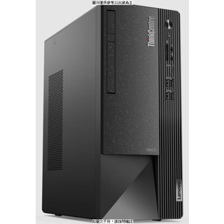 LENOVO-商用 Lenovo Neo 50t 11SES00B00 Lenovo Neo 50t 11SES00B00 I3-13100/ 16GB/ 512GB_SSD_M.2/ SLI [O4G] [全新免運][編號 W74252]