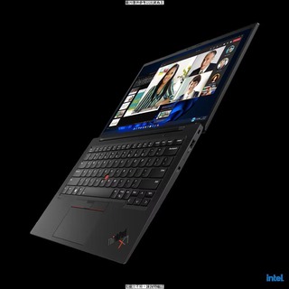 LENOVO-商用 Lenovo 聯想 ThinkPad X1 Carbon Gen 10 (21CBS1HY00) Lenovo 聯想 ThinkPad X1 Carbon Gen [O4G] [全新免運][編號 W69972]