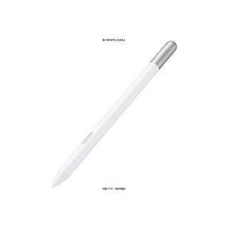 SAMSUNG Samsung Tab S Pen Creator 專業版觸控筆 Samsung Tab S Pen Creator 專業版觸控筆 ./ 白/ null/ [O4G] [全新免運][編號 W72809]