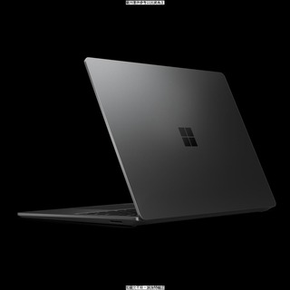 微軟 [專案]家用Surface Laptop4 13 [專案]家用Surface Laptop4 13 Windows 10 家用版/ ./ 13.5"/22 [O4G] [全新免運][編號 W63017]