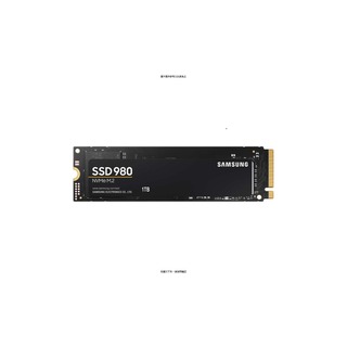 [促] SAMSUNG Samsung SSD 980 M.2 1TB(MZ-V8V1T0BW) Samsung SSD 980 M.2 1TB(MZ-V8V1T0BW) NVMe1.4,P [O4G] [全新免運][編號 W54934]