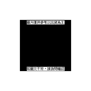 LG LG 48GQ900-B LG 48GQ900-B 47.53吋(16:9)/ NONE/ 3840 x 2160/ 1500000:1/ 330 cd/m²/ 0.1m [O4G] [全新免運][編號 W63703]