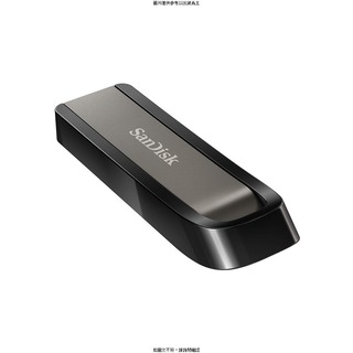 SANDISK SanDisk Extreme GO USB 3.2 Flash Drive 256GB 隨身碟 SanDisk Extreme GO USB 3.2 Flash Drive [O4G] [全新免運][編號 W55398]