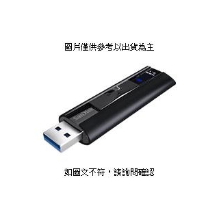 SANDISK SanDisk Extreme Pro USB 3.2 Solid State Flash Drive 256GB 隨身碟 SanDisk Extreme Pro USB 3 [O4G] [全新免運][編號 W32683]