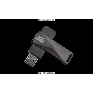 AGI AGI UE138 256GB USB3.2 隨身碟 AGI UE138 256GB USB3.2 隨身碟 AGI/ 256GB/ ;/ null/ null/ null 品 [O4G] [全新免運][編號 W71491]