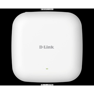 D-LINK D-Link DAP-X2850 AX3600 Wi-Fi-6 雙頻無線基地台 D-Link DAP-X2850 AX3600 Wi-Fi-6 雙頻無線基地 [O4G] [全新免運][編號 W61962]