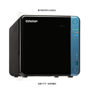 QNAP QNAP TS-453Be-4G QNAP TS-453Be-4G NA/ NA/ null/ null/ null/ null 硬碟槽數量(最大) 4-BA [O4G] [全新免運][編號 W38839]